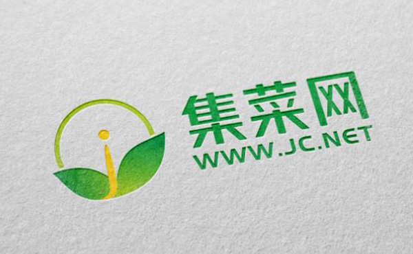 logo设计公司
