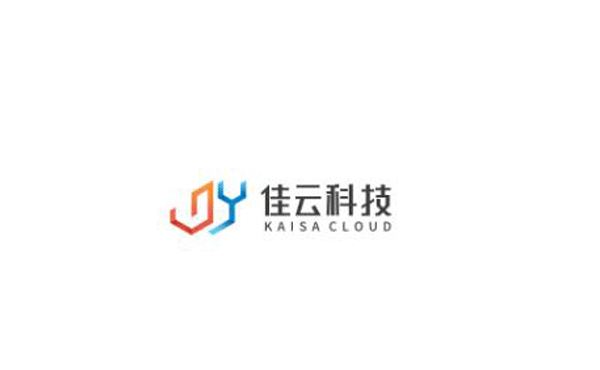 设计科技公司商标logo