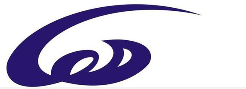 设计升级企业logo