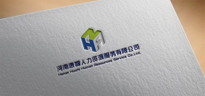 企業logo設計