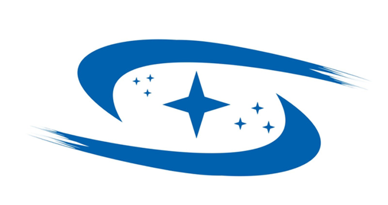 企业logo设计公司