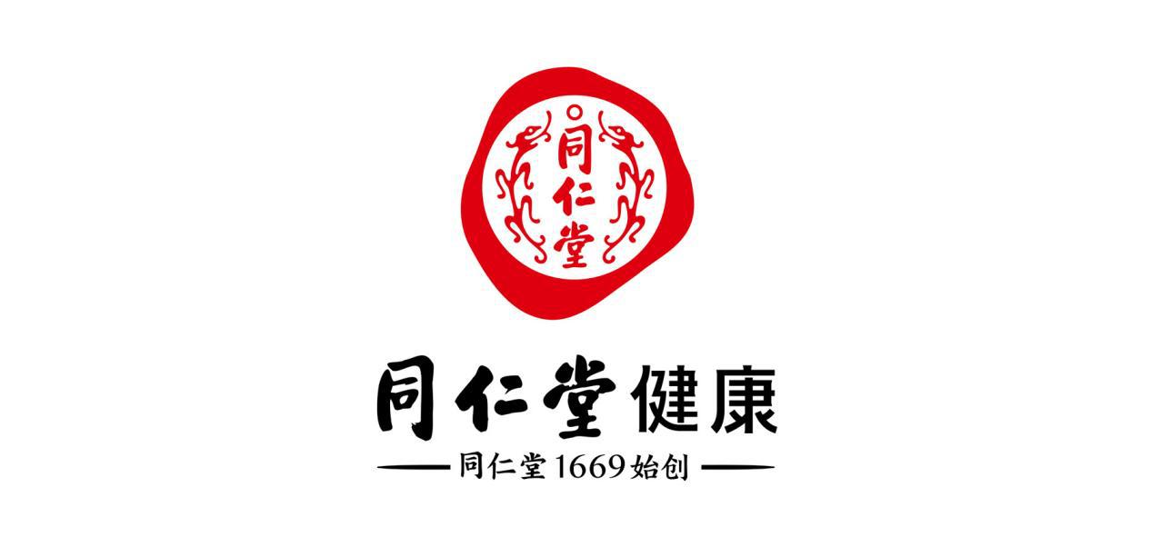鄭州logo設計公司