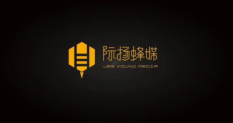 郑州标志设计公司